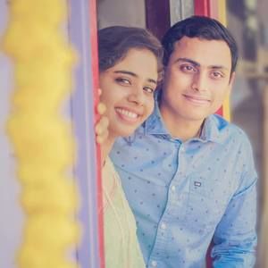 Meet your Posher, Aditya